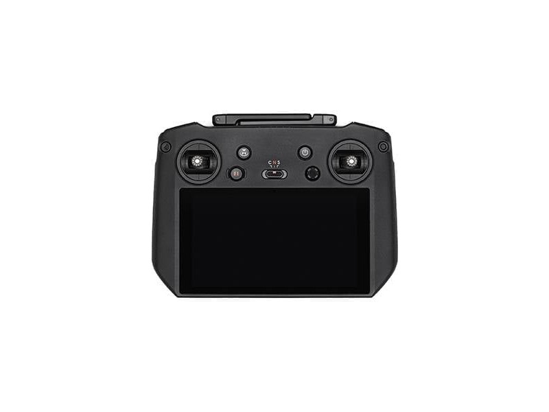 Пульт DJI RC Pro